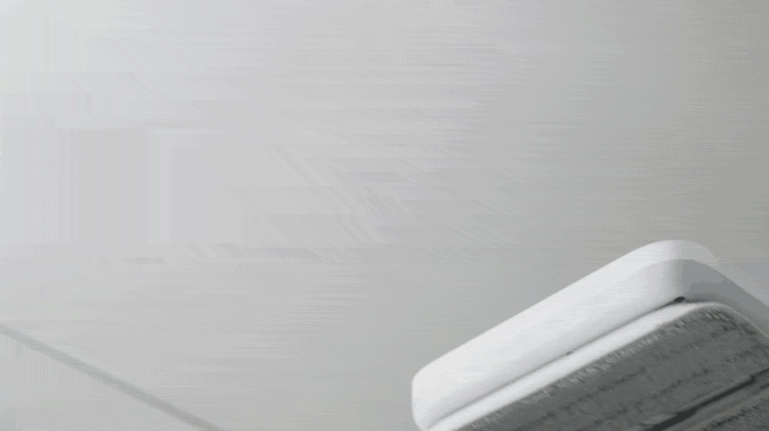 VB-S260_23.gif