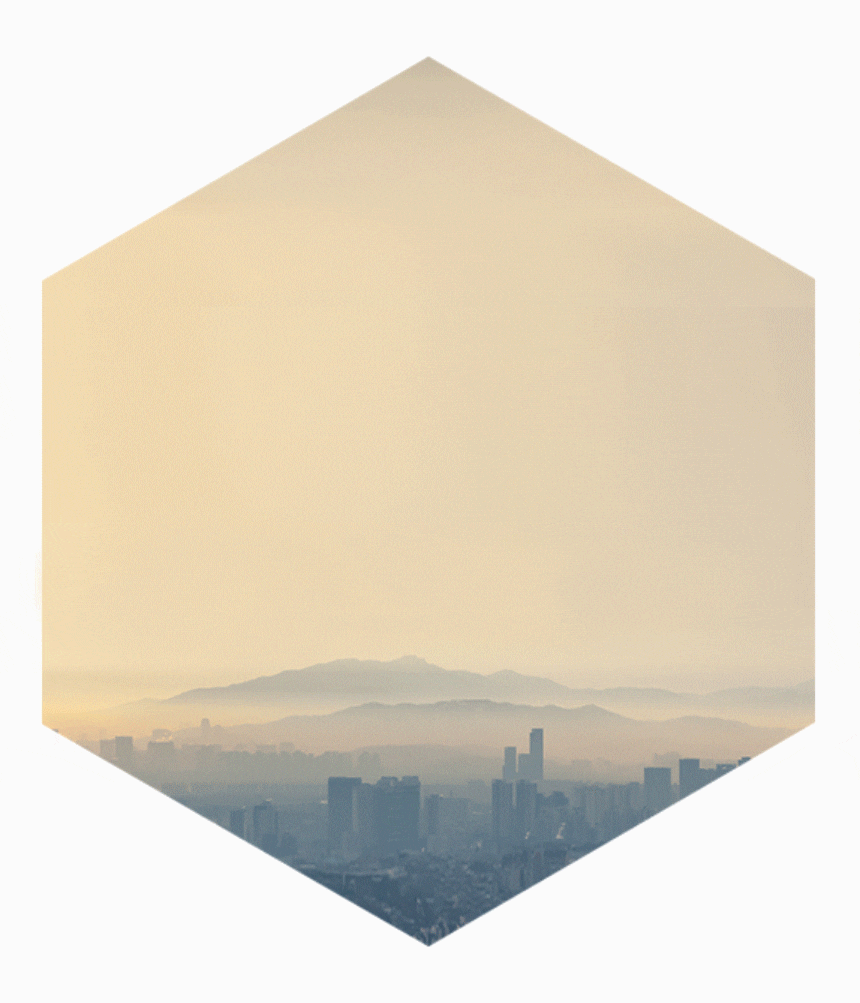 OA_AP005_03.gif