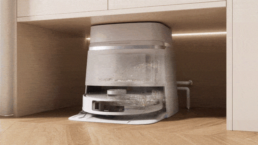 T30_AWRMD_02.gif