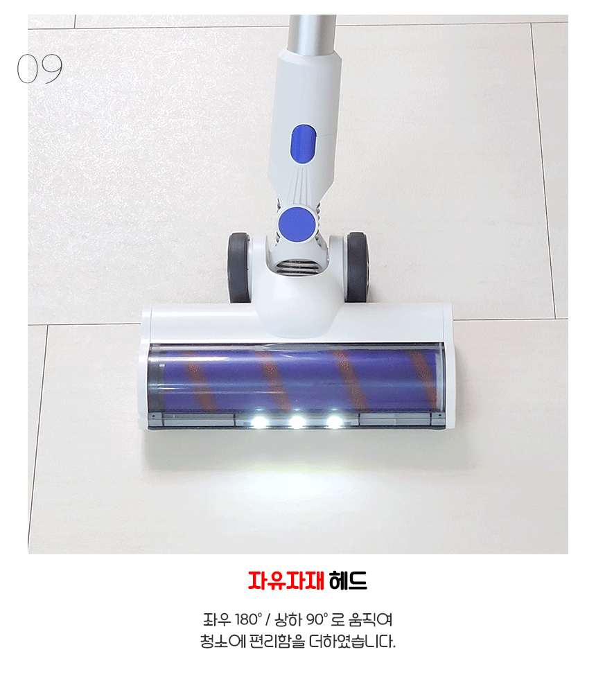 DEX-EV7000_11.gif
