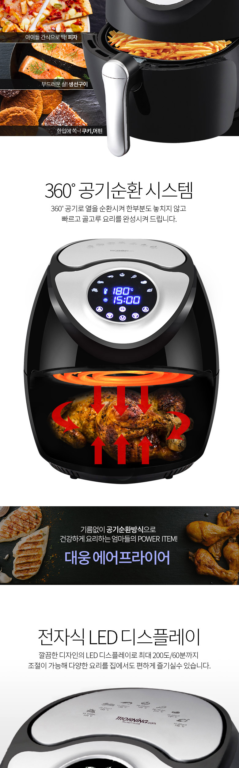 DW-D5095AF_03.jpg