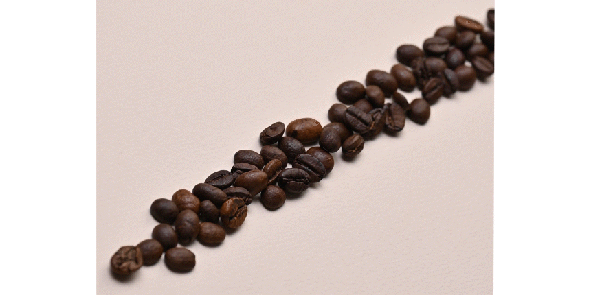 VC7212_32.gif